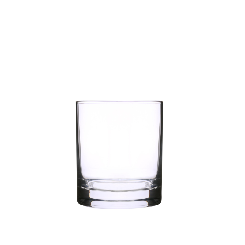 Summer 300ml bezbarwny/bezbarwny G530-87634 – zdjęcie 2