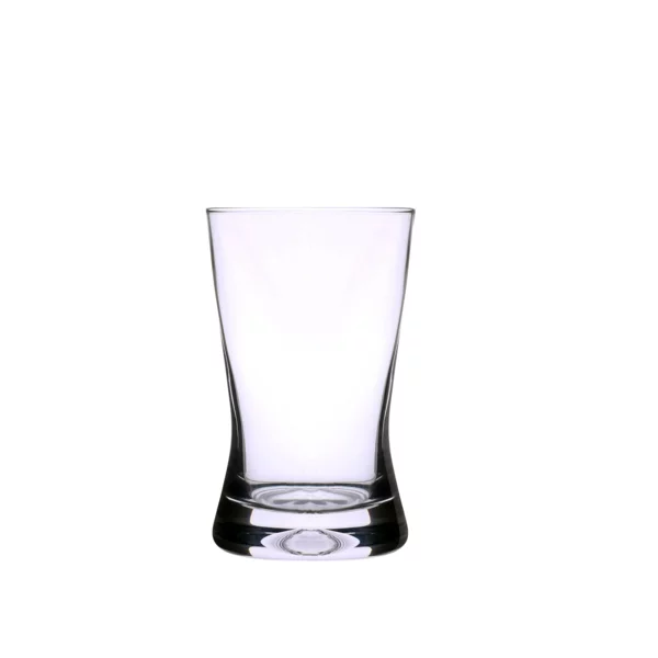 zdjęcie1