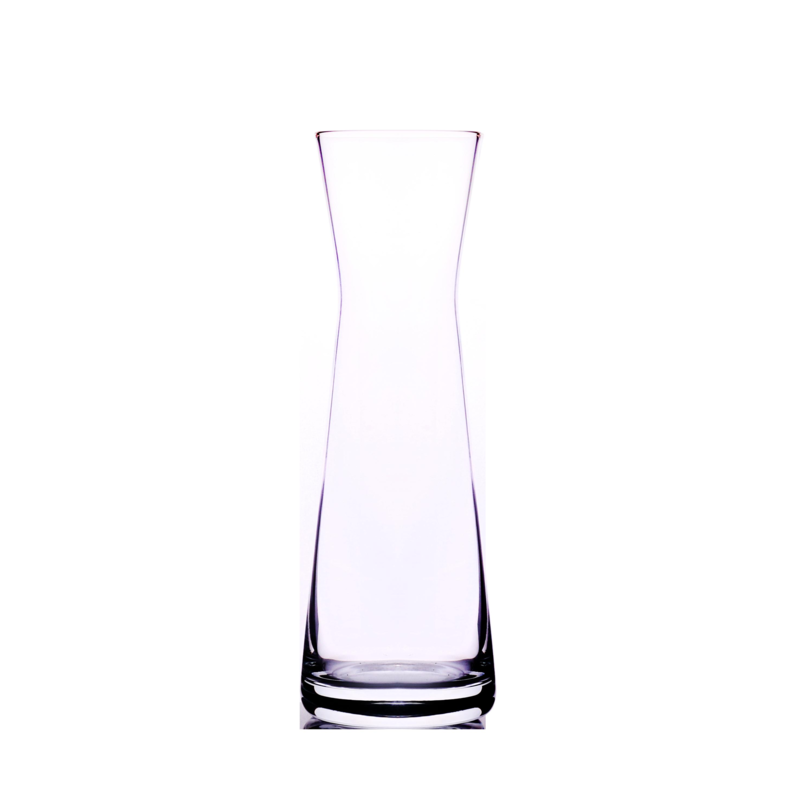 Fresco 400ml bezbarwny G541-92415 – zdjęcie 2
