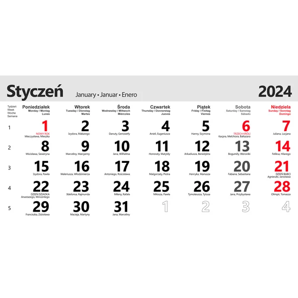 zdjęcie1