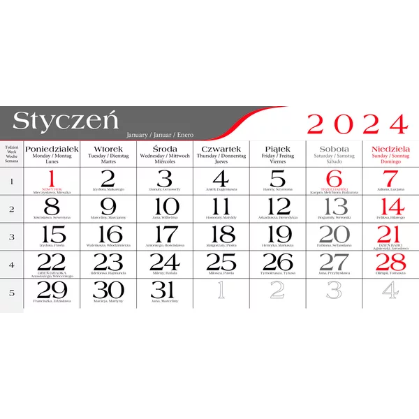 zdjęcie1