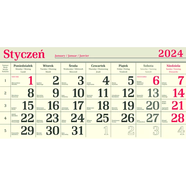 zdjęcie1