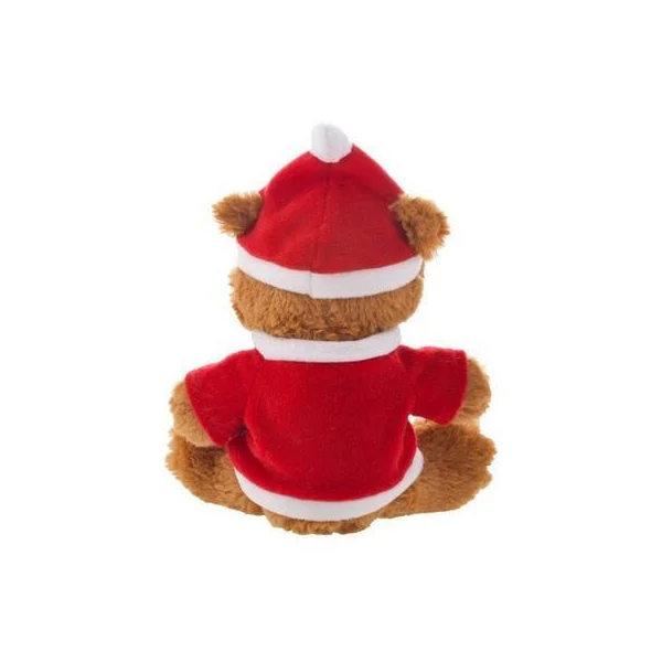zdjęcie3