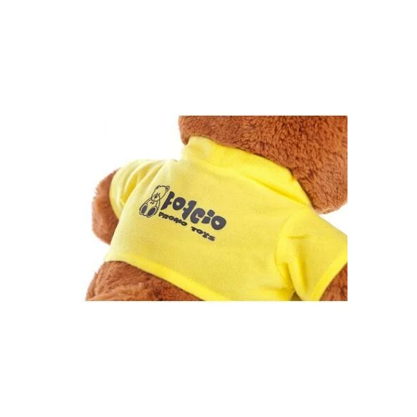 zdjęcie6
