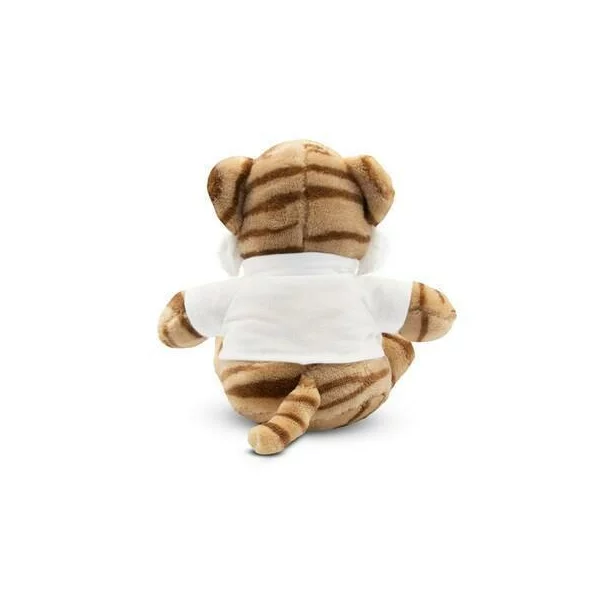 zdjęcie10