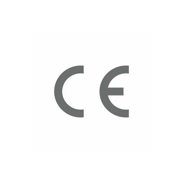 zdjęcie6