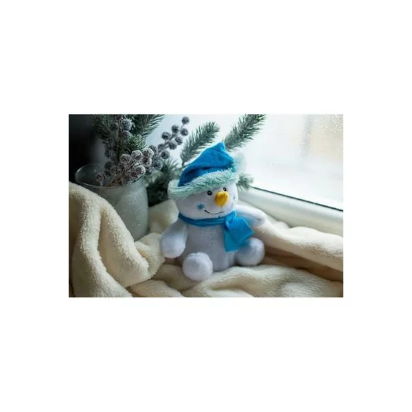zdjęcie1