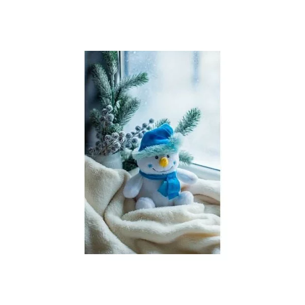 zdjęcie2