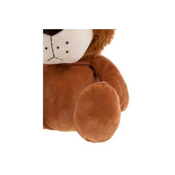 zdjęcie6