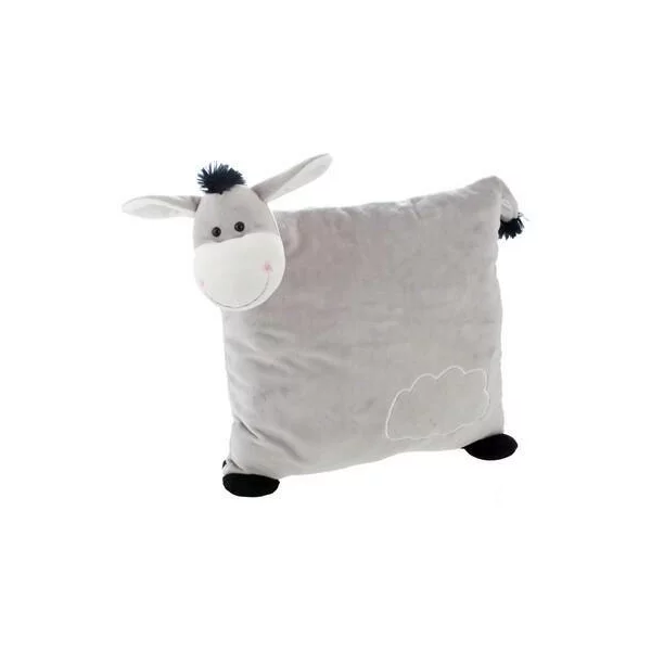 zdjęcie0