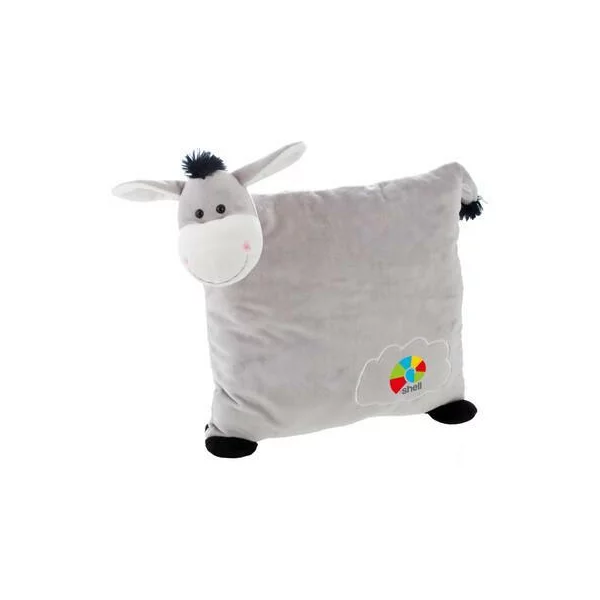 zdjęcie4