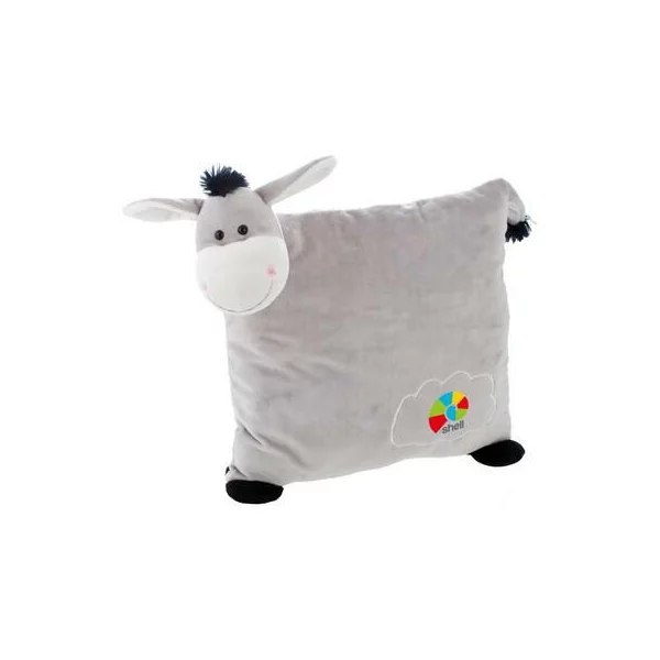 zdjęcie7
