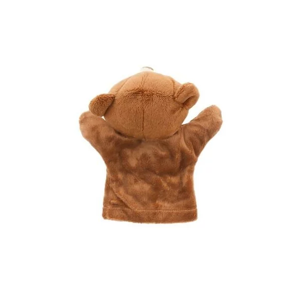 zdjęcie10