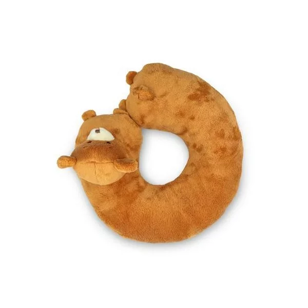 zdjęcie2