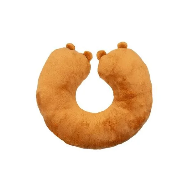 zdjęcie3