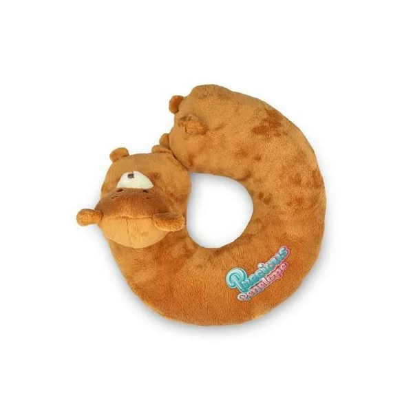 zdjęcie4