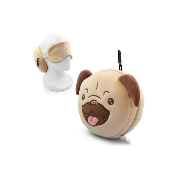 zdjęcie0