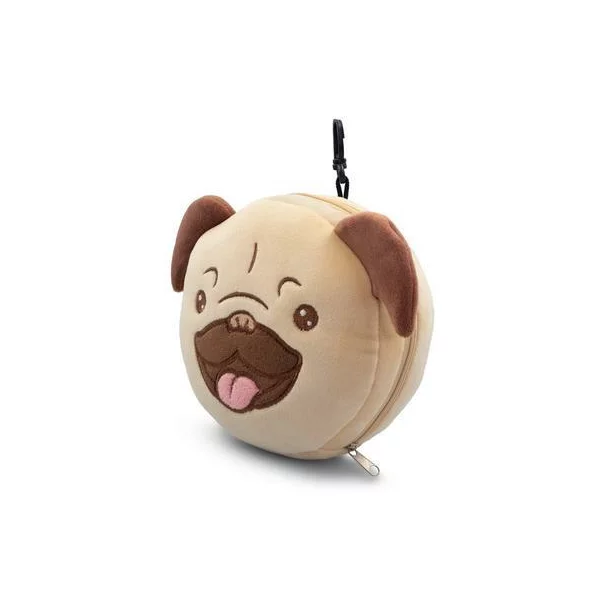 zdjęcie1