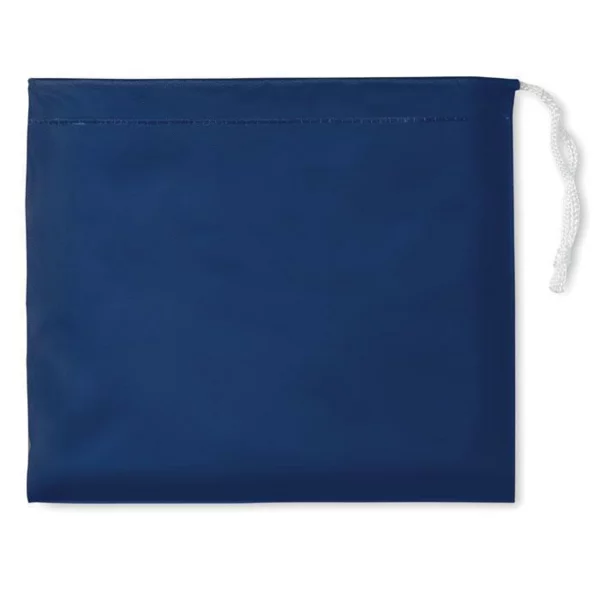 zdjęcie0