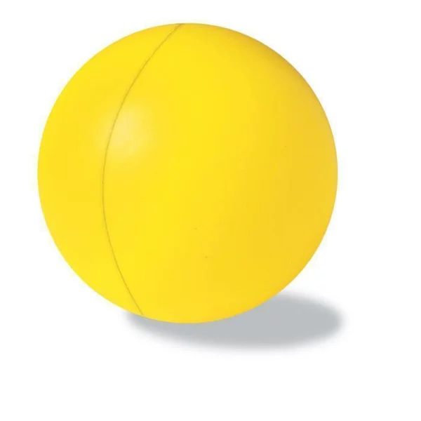 zdjęcie0