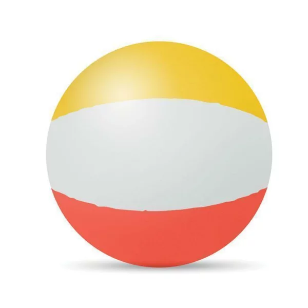 zdjęcie1