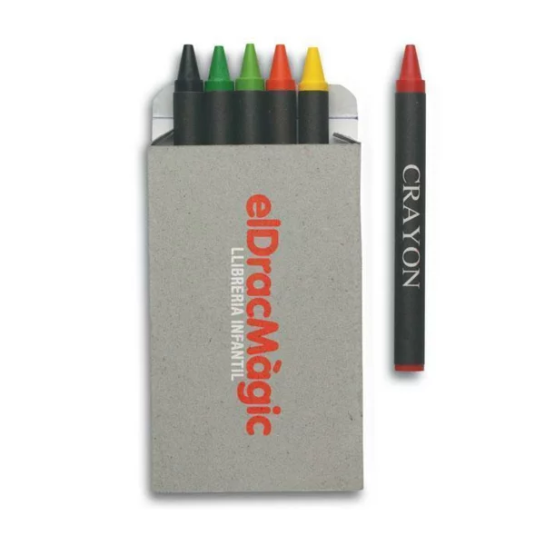 zdjęcie4