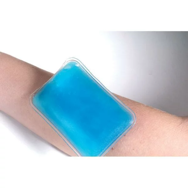 zdjęcie3