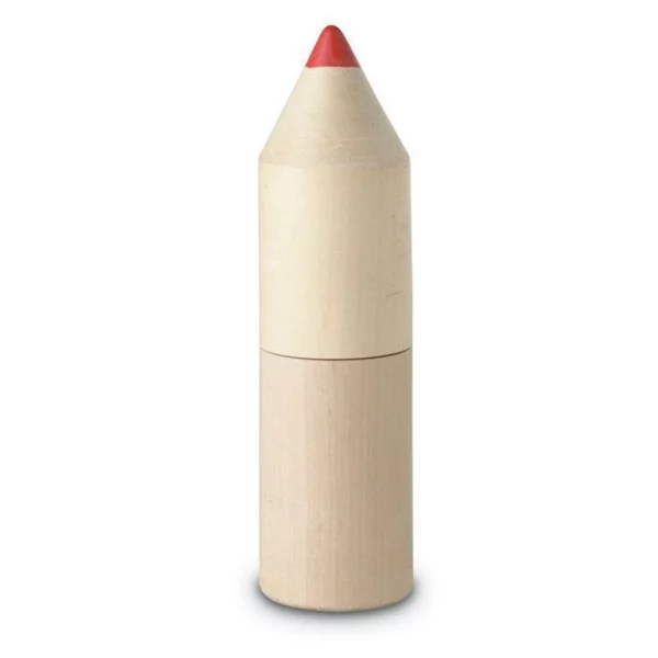 zdjęcie1