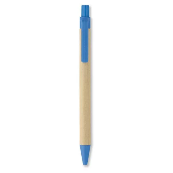 zdjęcie0