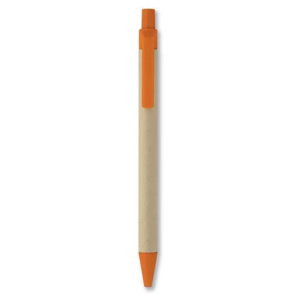 zdjęcie0