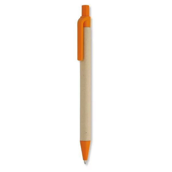 zdjęcie3