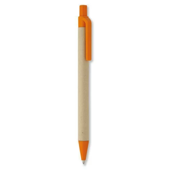 zdjęcie4