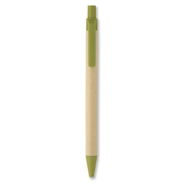 zdjęcie0