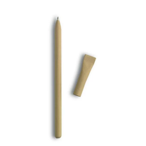 zdjęcie0