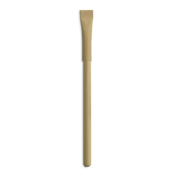 zdjęcie2