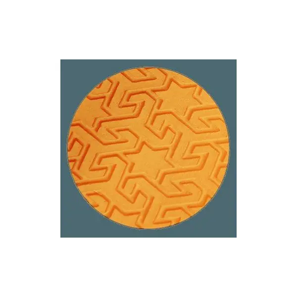 zdjęcie1