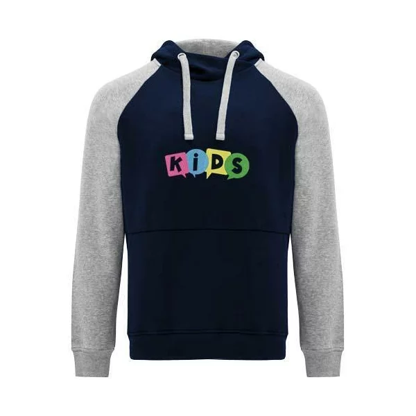 zdjęcie1
