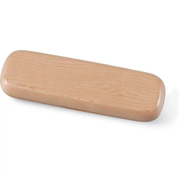 zdjęcie1