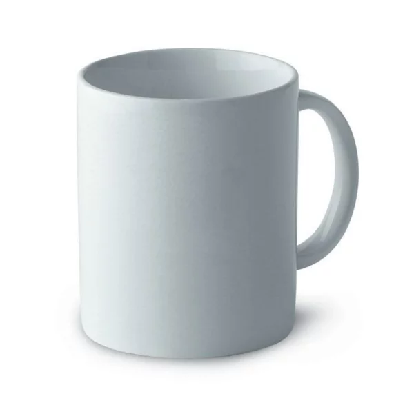 zdjęcie0