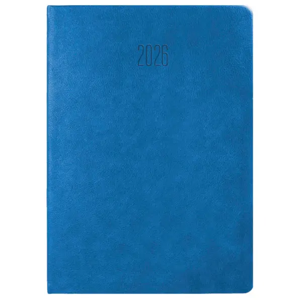 zdjęcie0