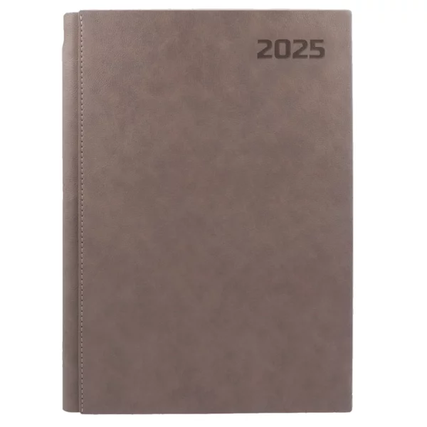 zdjęcie0