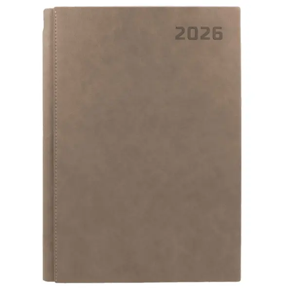zdjęcie0