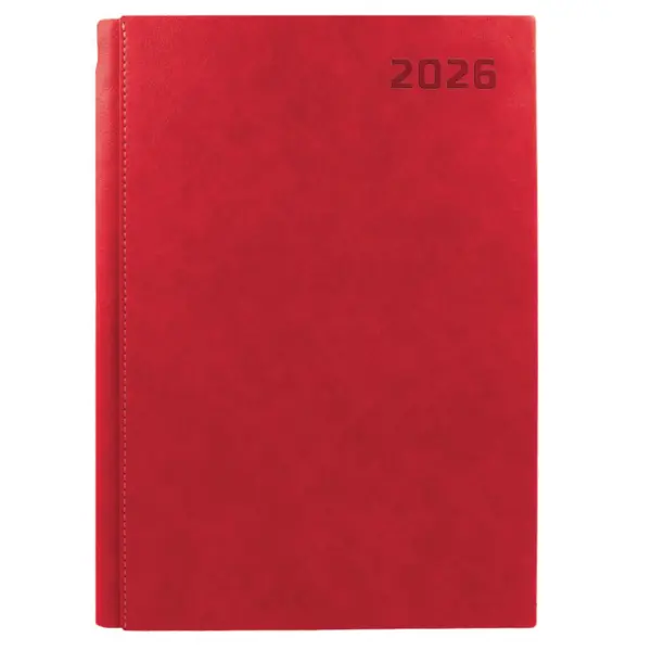 zdjęcie0