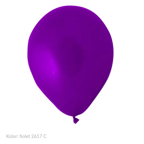zdjęcie0