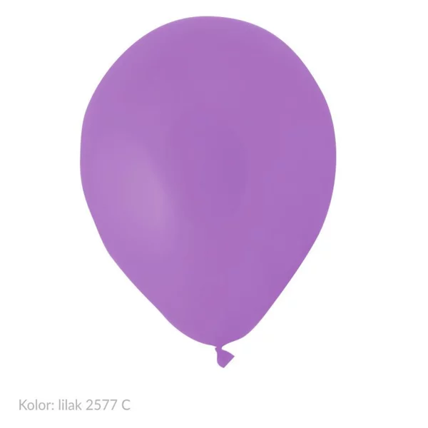 zdjęcie0