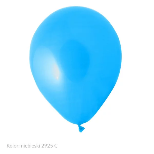 zdjęcie0