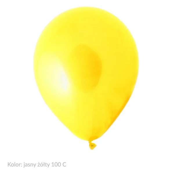 zdjęcie0