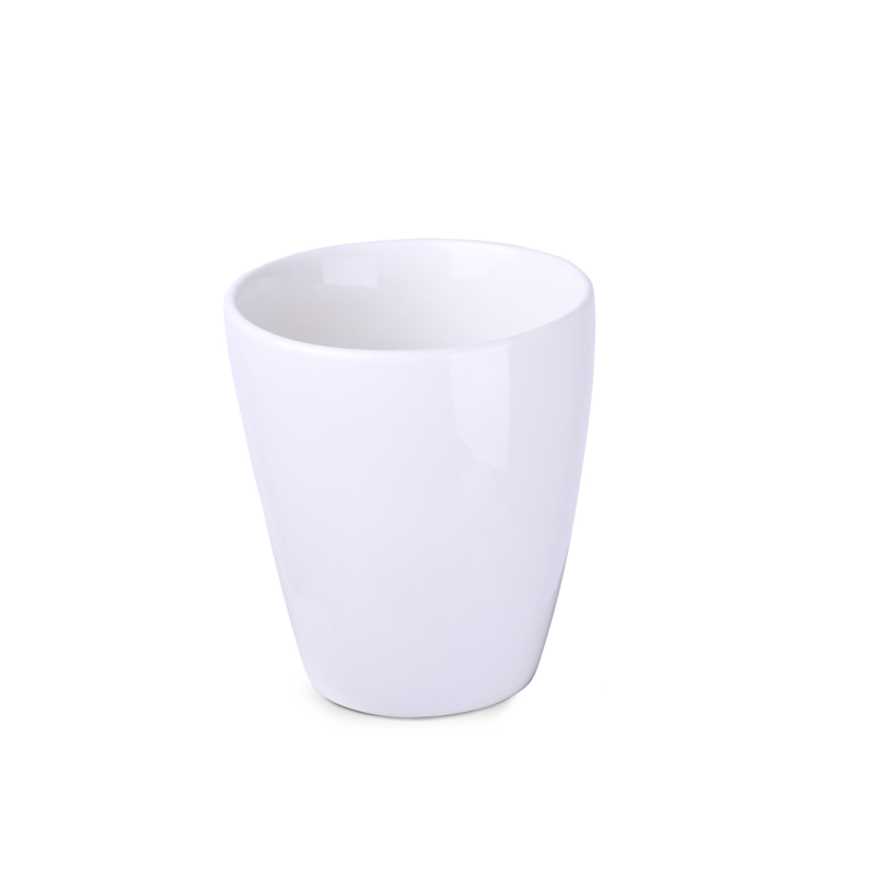 Kick 210ml biały M006-67146 – zdjęcie 7