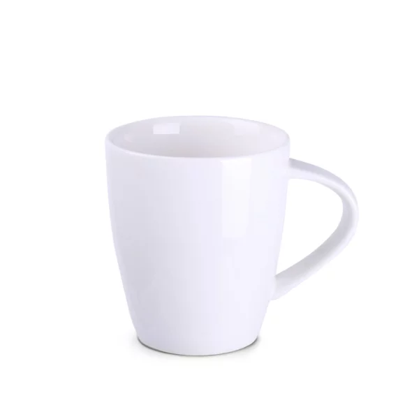 zdjęcie1