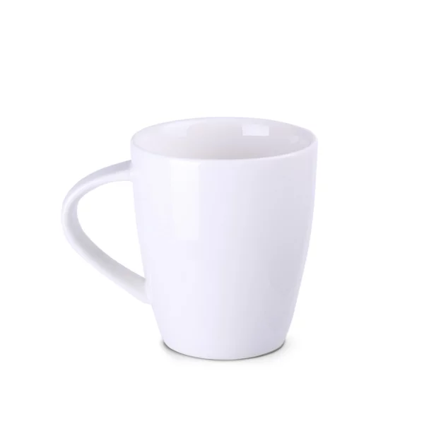 zdjęcie4